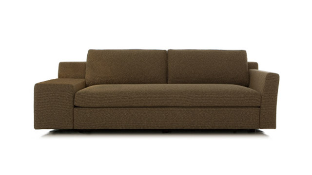 235/236 MISTER（ミスター システム ソファ）Cassina | カッシーナ