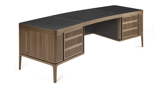 デスク | カッシーナ・イクスシー