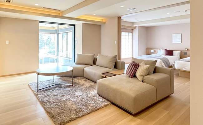 K02 GRANDANGOLO（グランダンゴロ システムソファ） Cassina