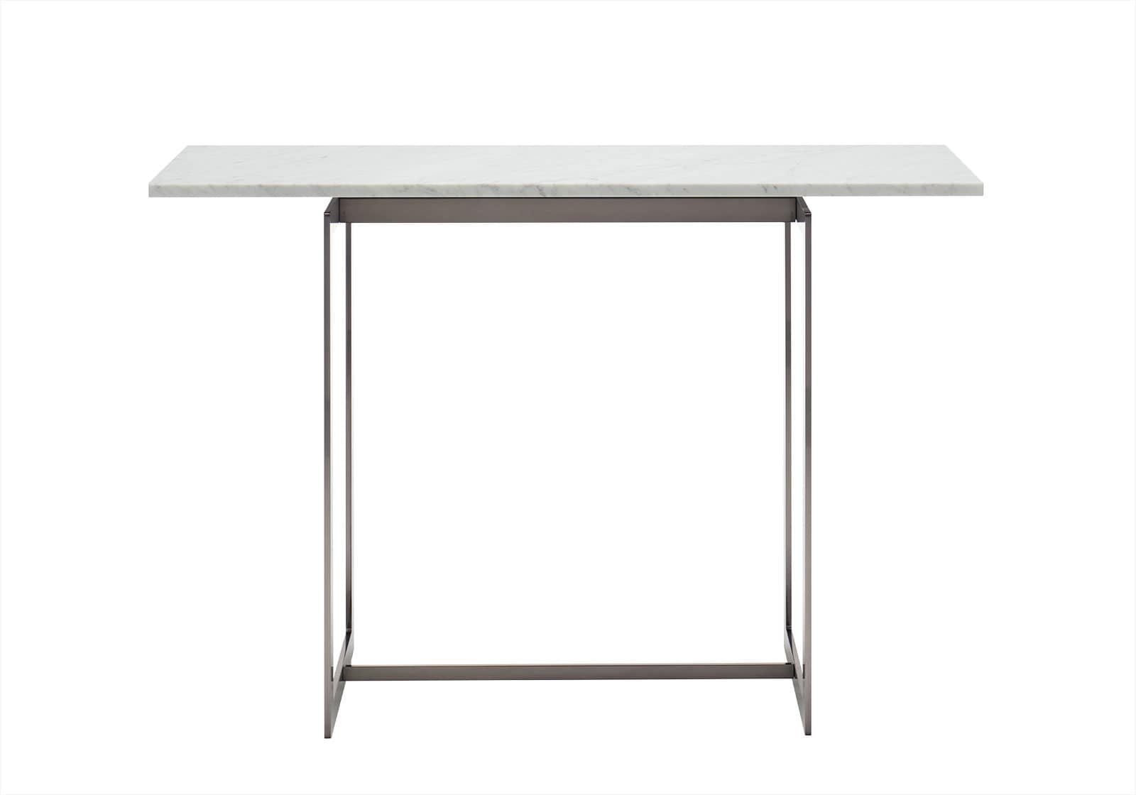 LIGHT（ライト コンソール）IXC | カッシーナ・イクスシー