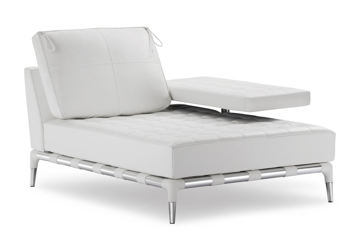 241 PRIVE（プリヴェ ソファ） Cassina | カッシーナ・イクスシー