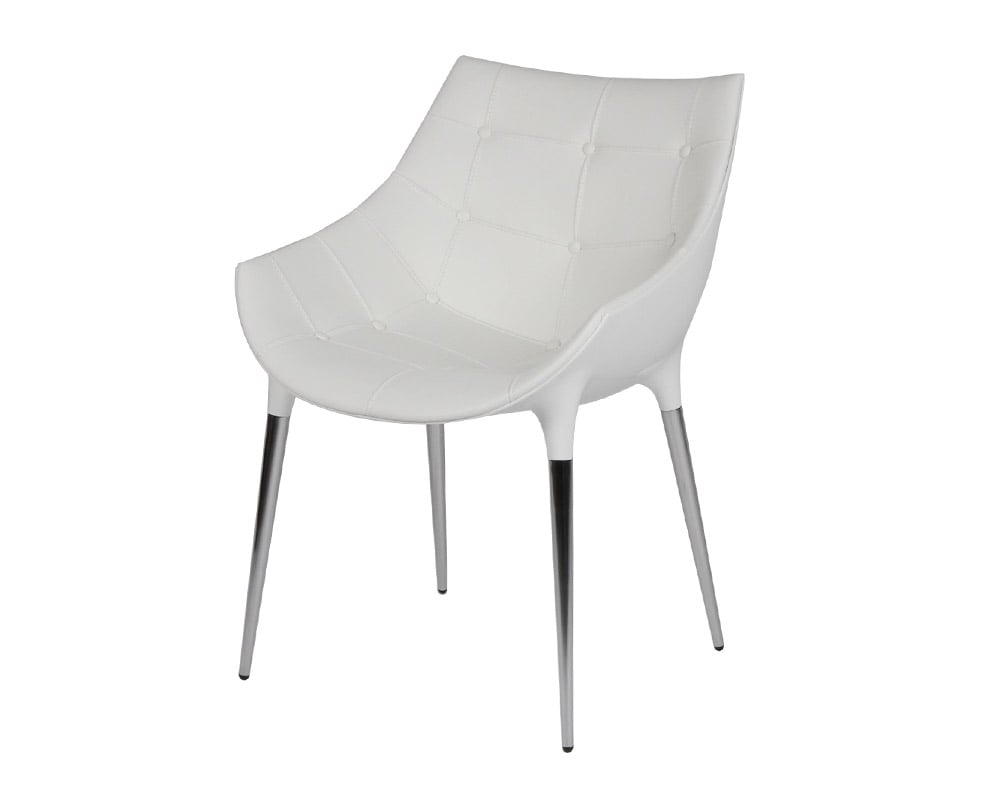 246 PASSION（パシオン アームチェア） Cassina | カッシーナ・イクスシー