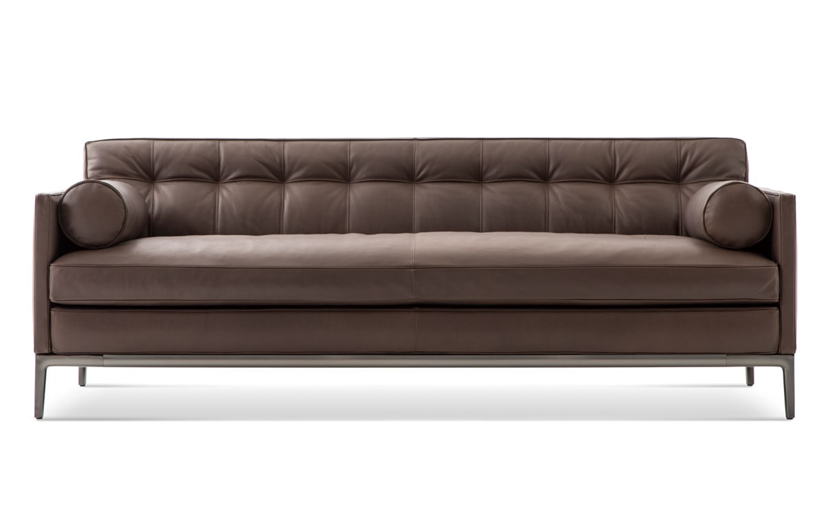 249 VOLAGE EX-S（ヴォラージュ エクストラソフト システムソファ