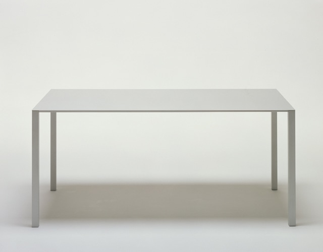 IXC(イクスシー）AIR FRAME 3004 VOエアーフレーム 3004 VOテーブル