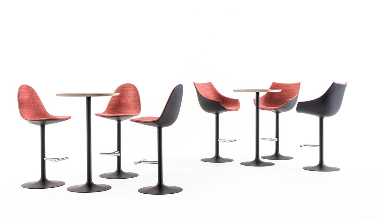 247 CAPRICE（カプリス カウンターチェア） Cassina | カッシーナ