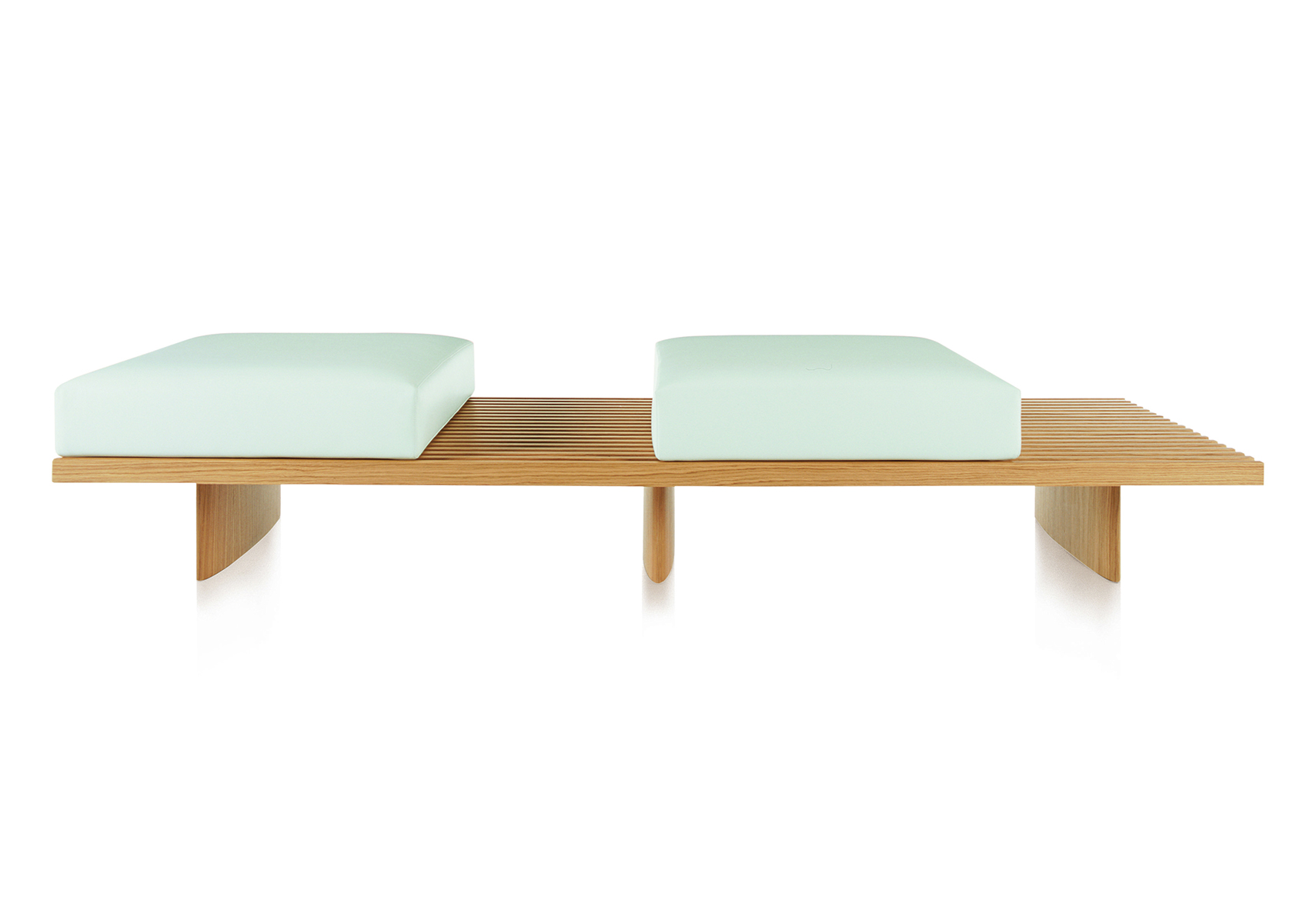 Cassina（カッシーナ）514 REFOLO レフォロ・ソファ | カッシーナ