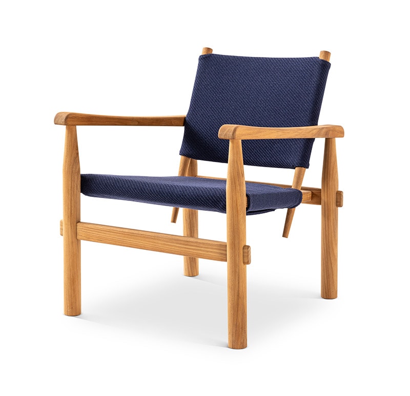 533 DORON HOTEL OUTDOOR（ドロン ホテル アウトドア ラウンジチェア