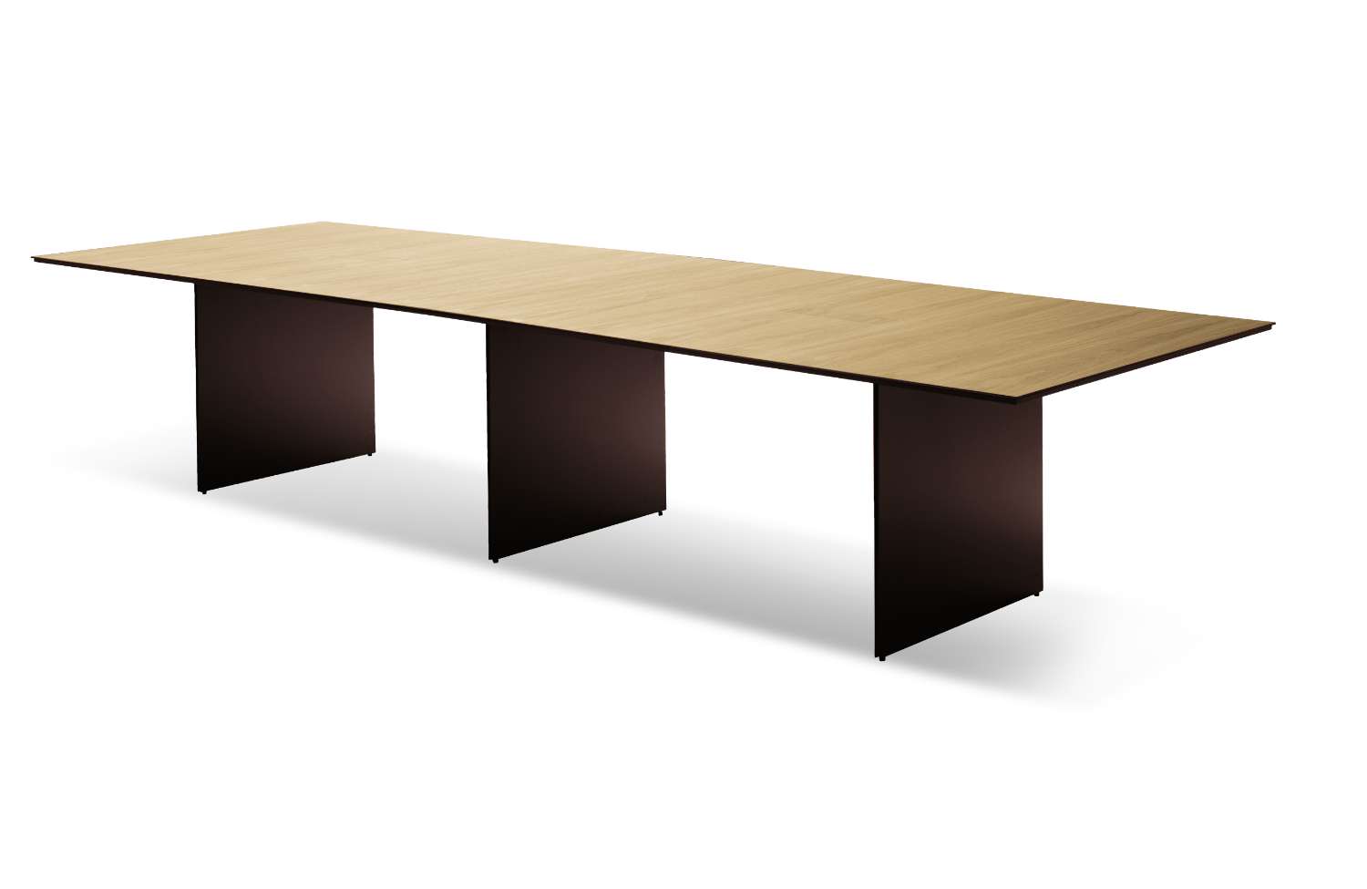 AIR FRAME 3015 conferencetable(エアーフレーム3015 カンファレンス