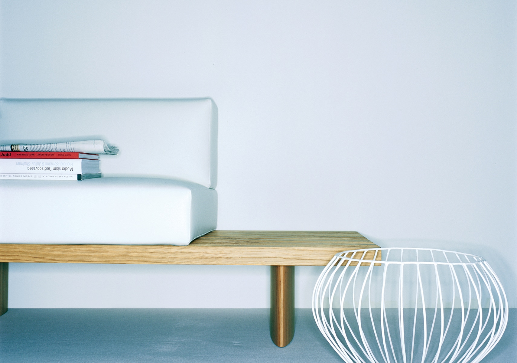 Cassina（カッシーナ）514 REFOLO レフォロ・ソファ | カッシーナ