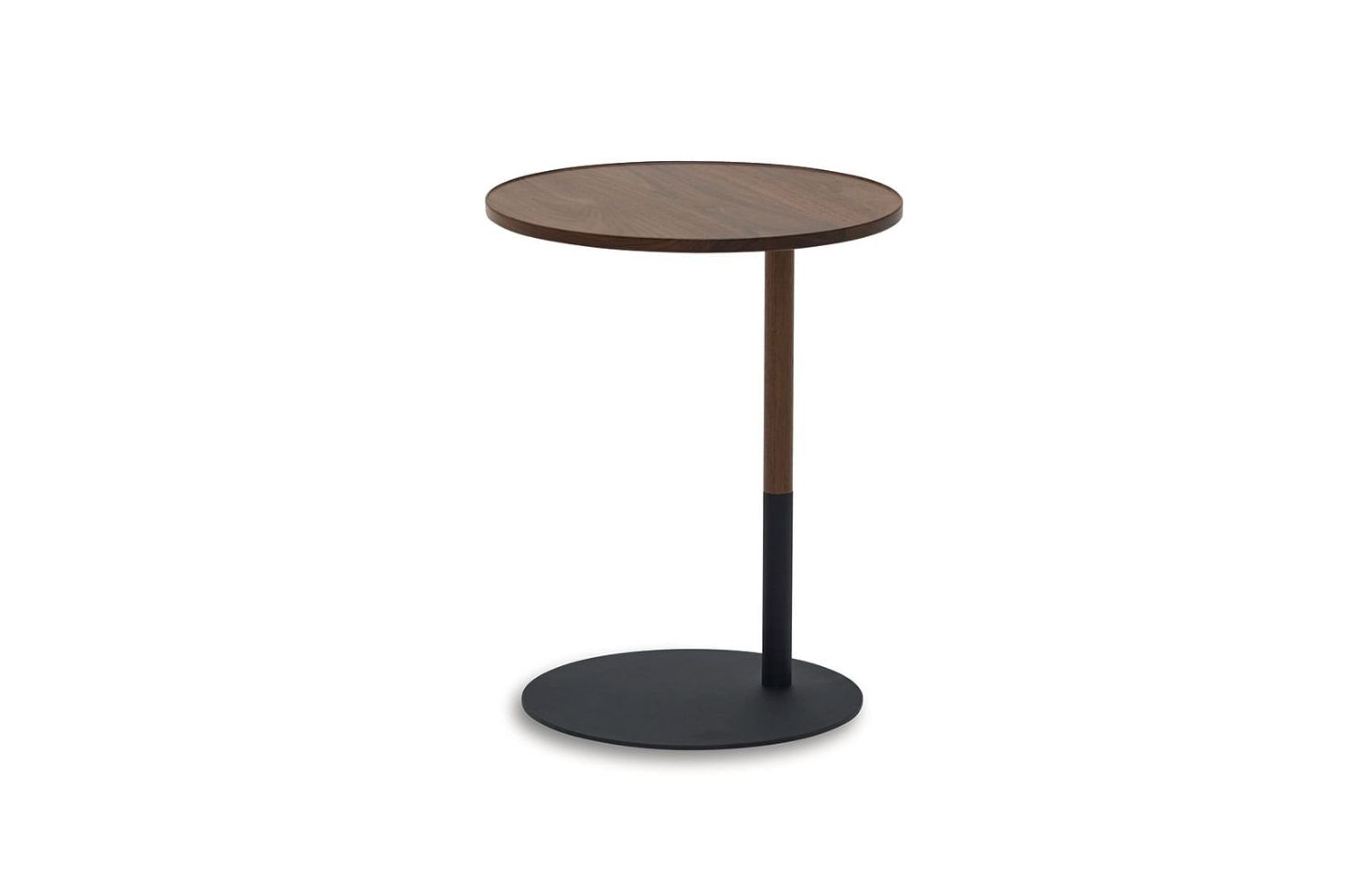 CON-TE（コンテ サイドテーブル） IXC | カッシーナ・イクスシー