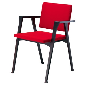 832 LUISA（ルイーザ アームチェア） Cassina | カッシーナ・イクスシー