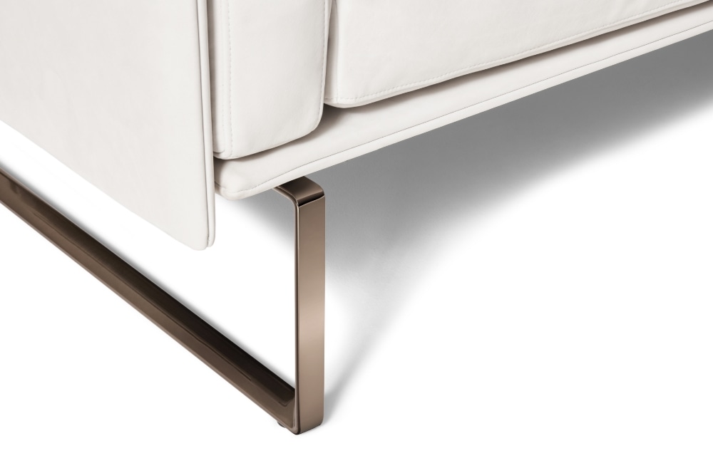 207 8（OTTO）（オット システムソファ）Cassina | カッシーナ・イクスシー