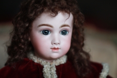 thuillier - Castellidoll