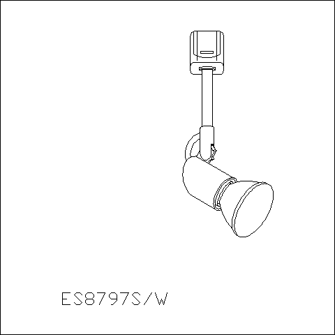 CADBOX 遠藤照明 TECHNICAL LIGHTING スポットライト スポットライト