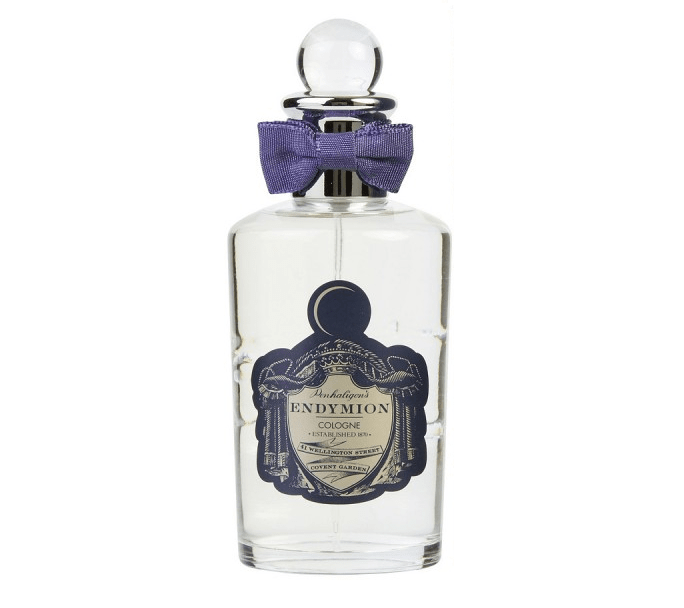 Celes (セレス) | Penhaligon's - Endymion Cologne(ペンハリガン