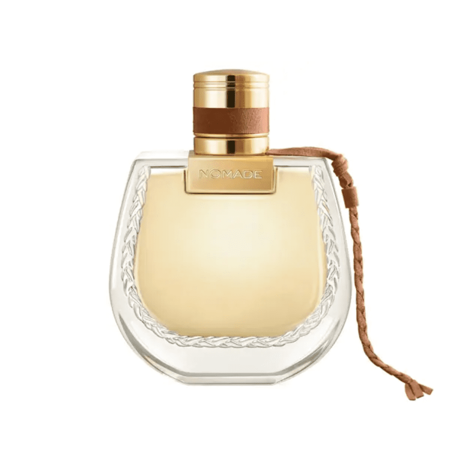 Celes (セレス) | Chloe - Nomade Eau de Toilette (クロエ ノマド
