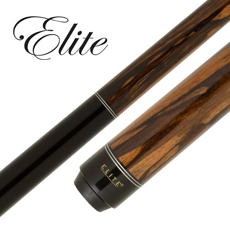 Elite (エリート) カテゴリ商品一覧｜セントラル｜日本最大級のプロ