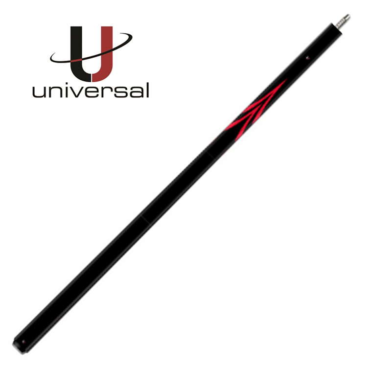 ヒーリング ジャンプ&ブレイクキュー （来週までの出品） ビリヤード