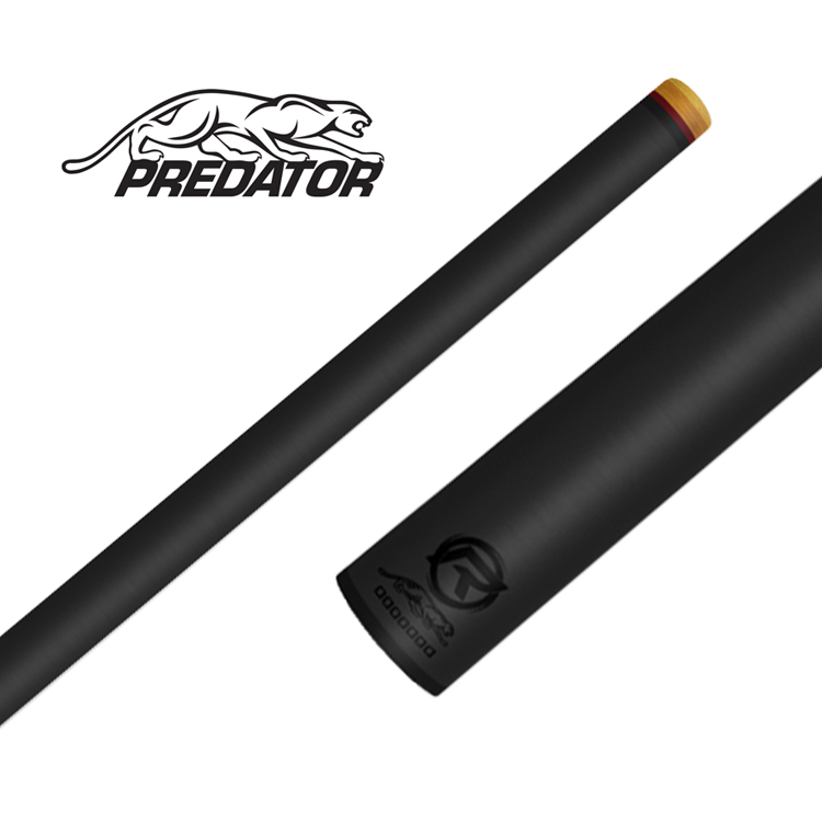 プレデター ヴァンテージ シャフト □ Darwinさま専用／ビリヤード