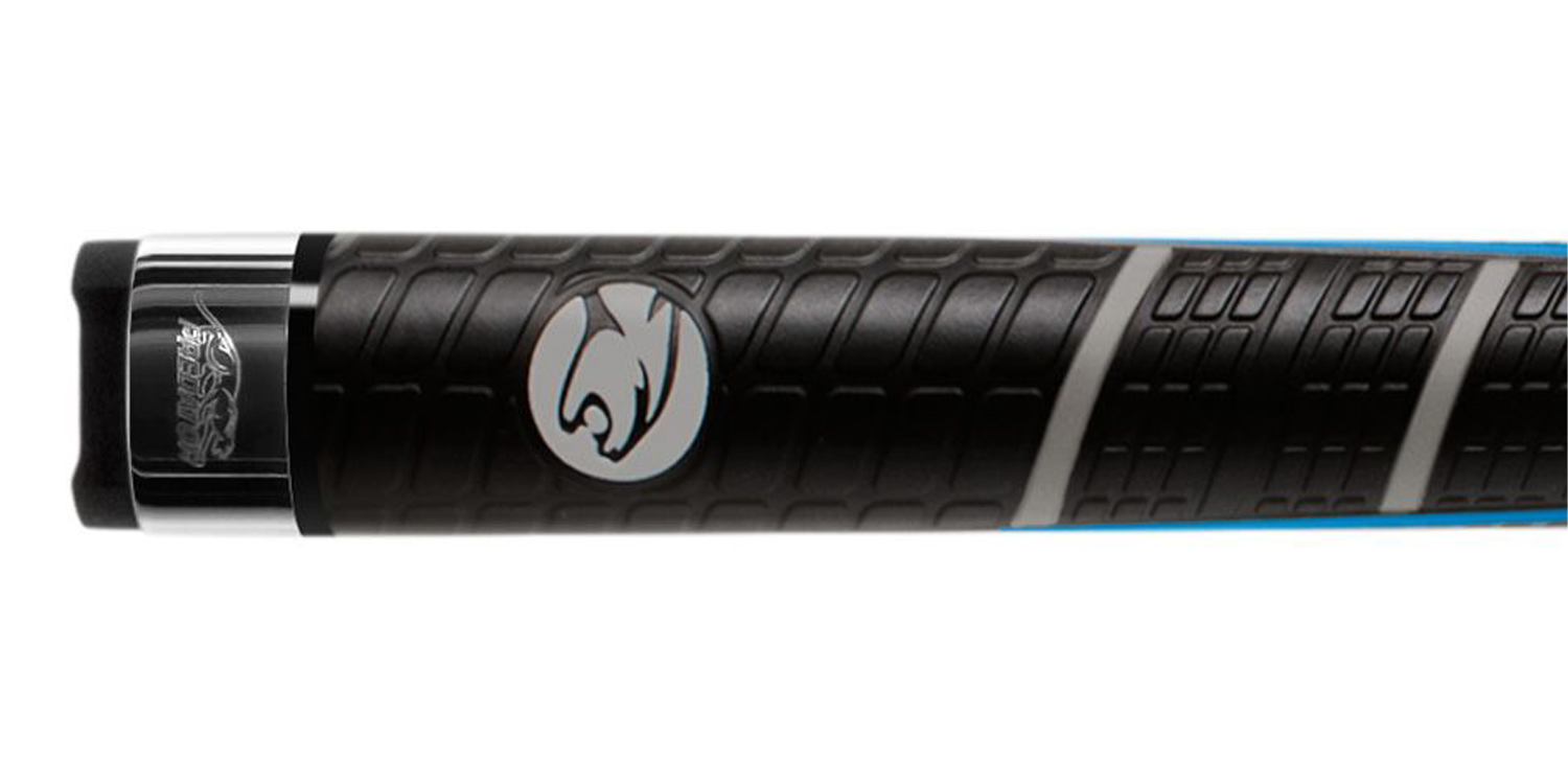 値下げしたビリヤードキュー プレデターsport2 AMP noWap BD〉PREDATOR