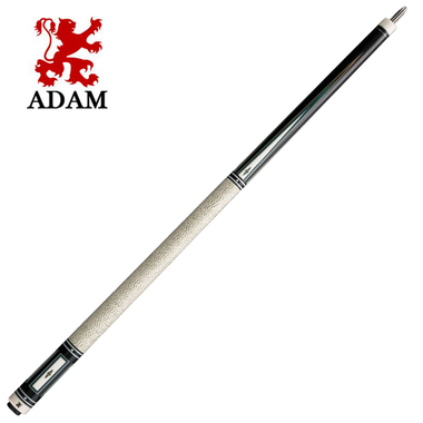 数量限定品】ADAM(アダム) CF-1 CFシリーズ 01 プレイキュー 商品詳細