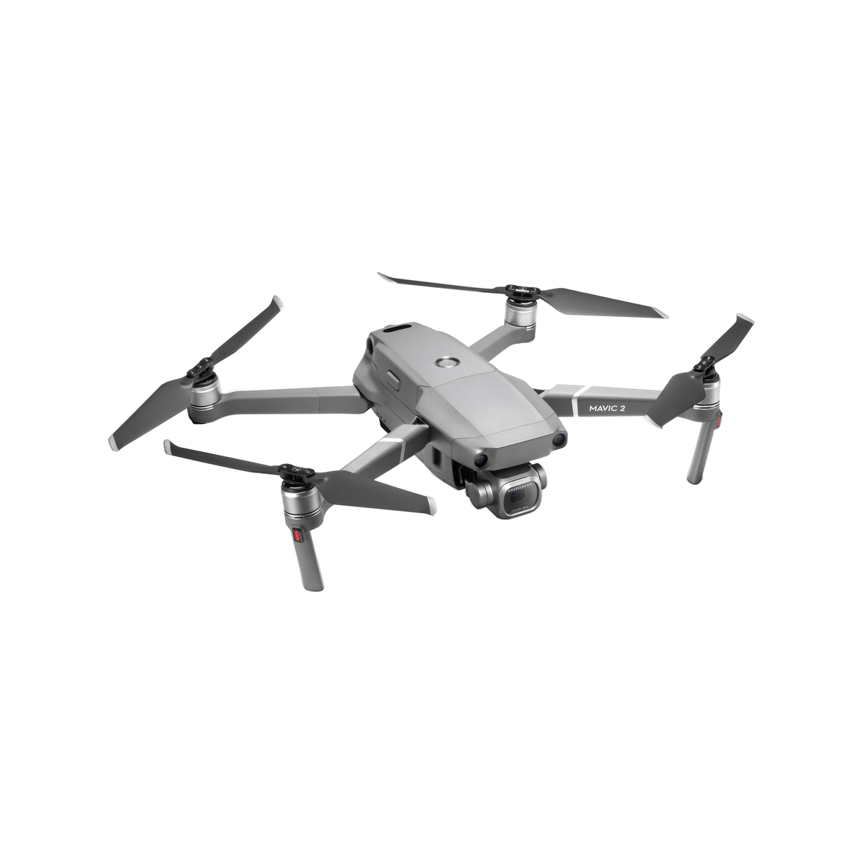 MAVIC2 PRO | DJI 折りたたみ式 ドローン MAVIC2 PRO | CFD販売株式