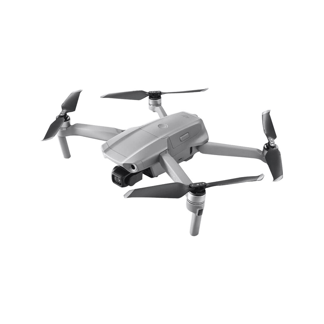 MAVIC AIR 2 | DJI 折りたたみ式 ドローン MAVIC AIR 2 | CFD販売株式
