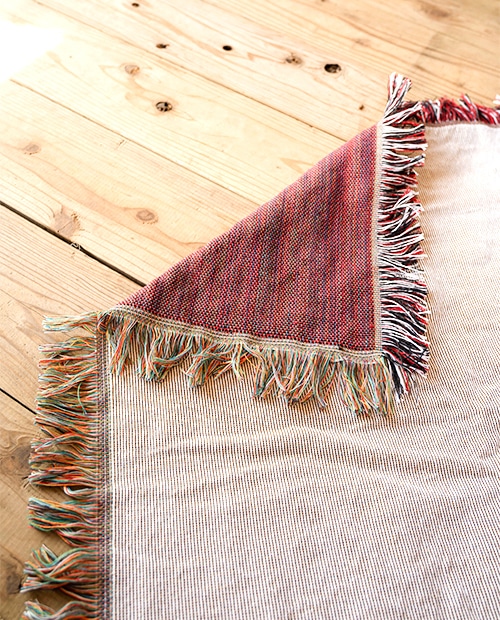 CHUMS CAMP 2025限定！受注生産販売アイテムが登場！ | CHUMS(チャムス