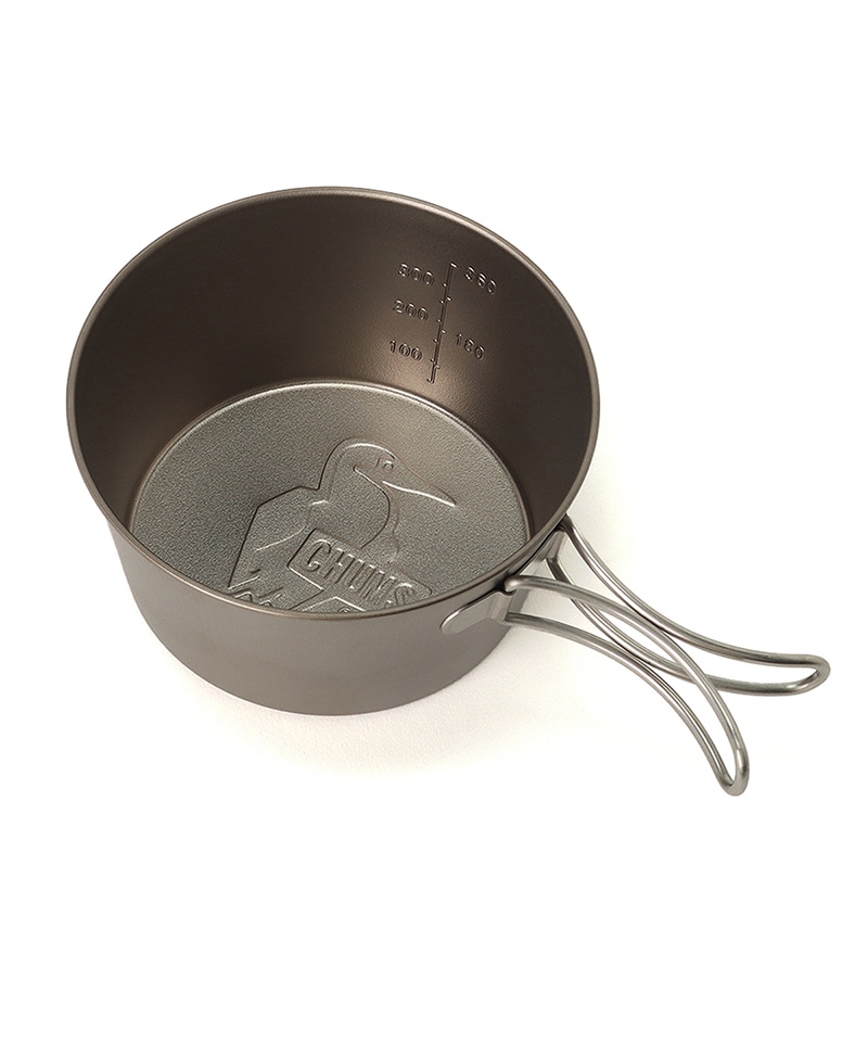 Giant Booby Coushion/ジャイアントブービークッション(サイズなし H