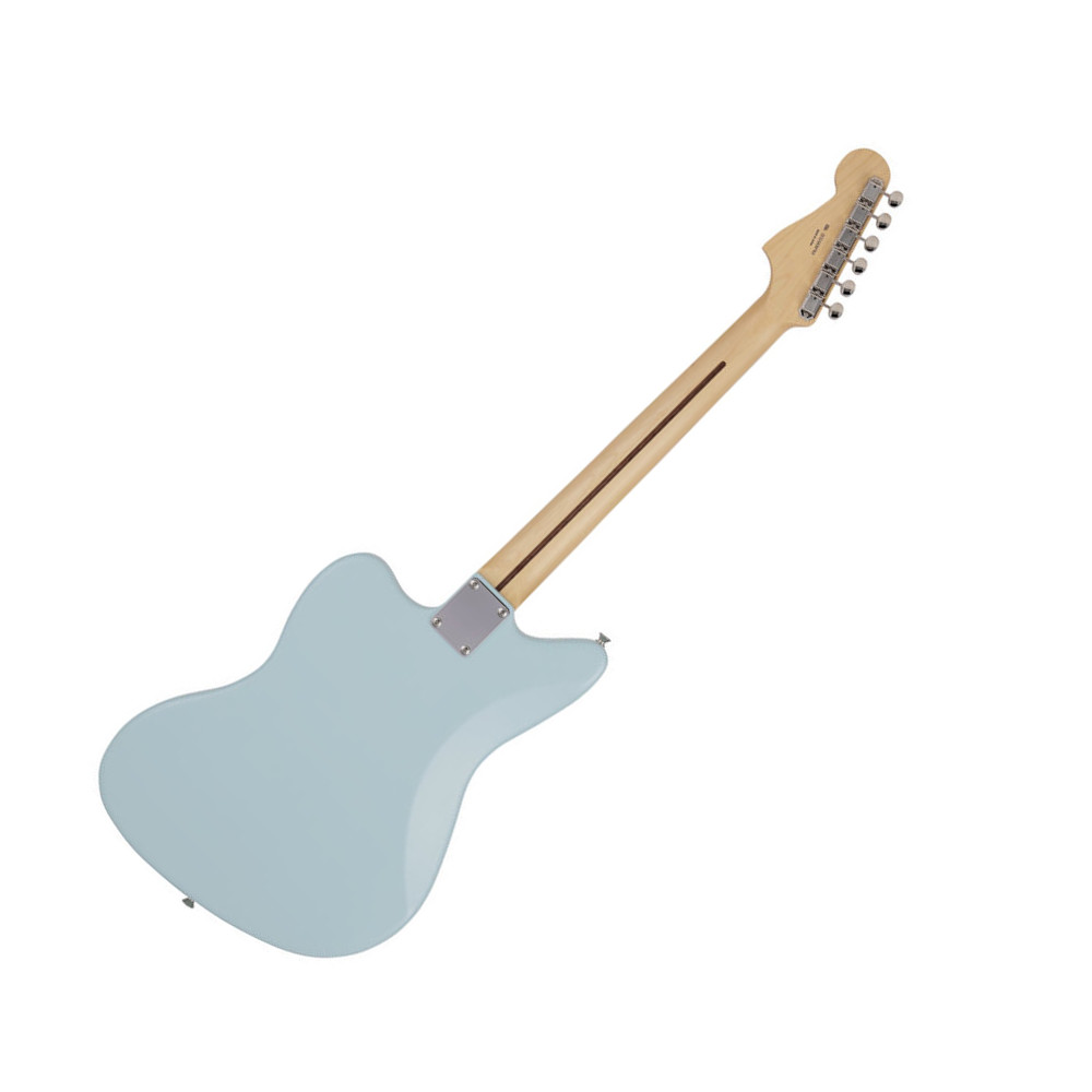 フェンダー Fender Made in Japan Junior Collection Jazzmaster RW