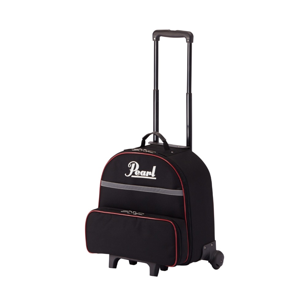 Pearl SKBC-91 スネアドラムキャリングケース(パール スネアドラム用