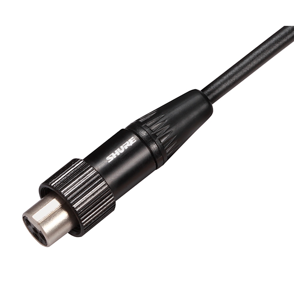 SHURE GLXD16+J-Z2 ギター用ワイヤレスシステム 2.4GHz帯 ボディパック
