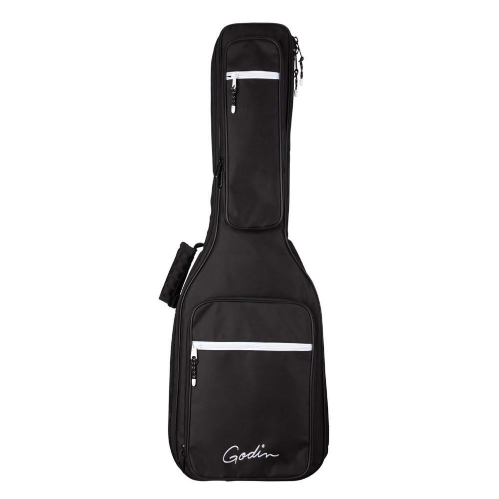 Godin ゴダン A6 A12 A11 Multiac Series ACS Series用ギグバッグ