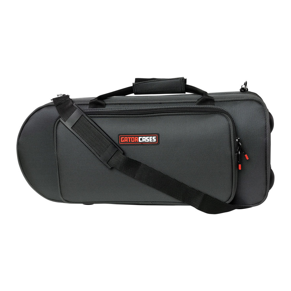 GATOR ゲイター GL-TRUMPET-S23 Adagio トランペット用ケース(ゲイター
