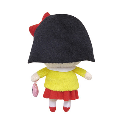 ぬいぐるみ｜グッズ｜ちびまる子ちゃん オフィシャルサイト
