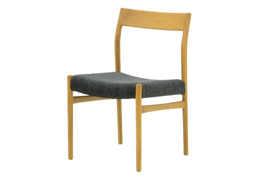 CHLOROSオリジナル家具 チェア | 快適な座り心地とスタイリッシュな