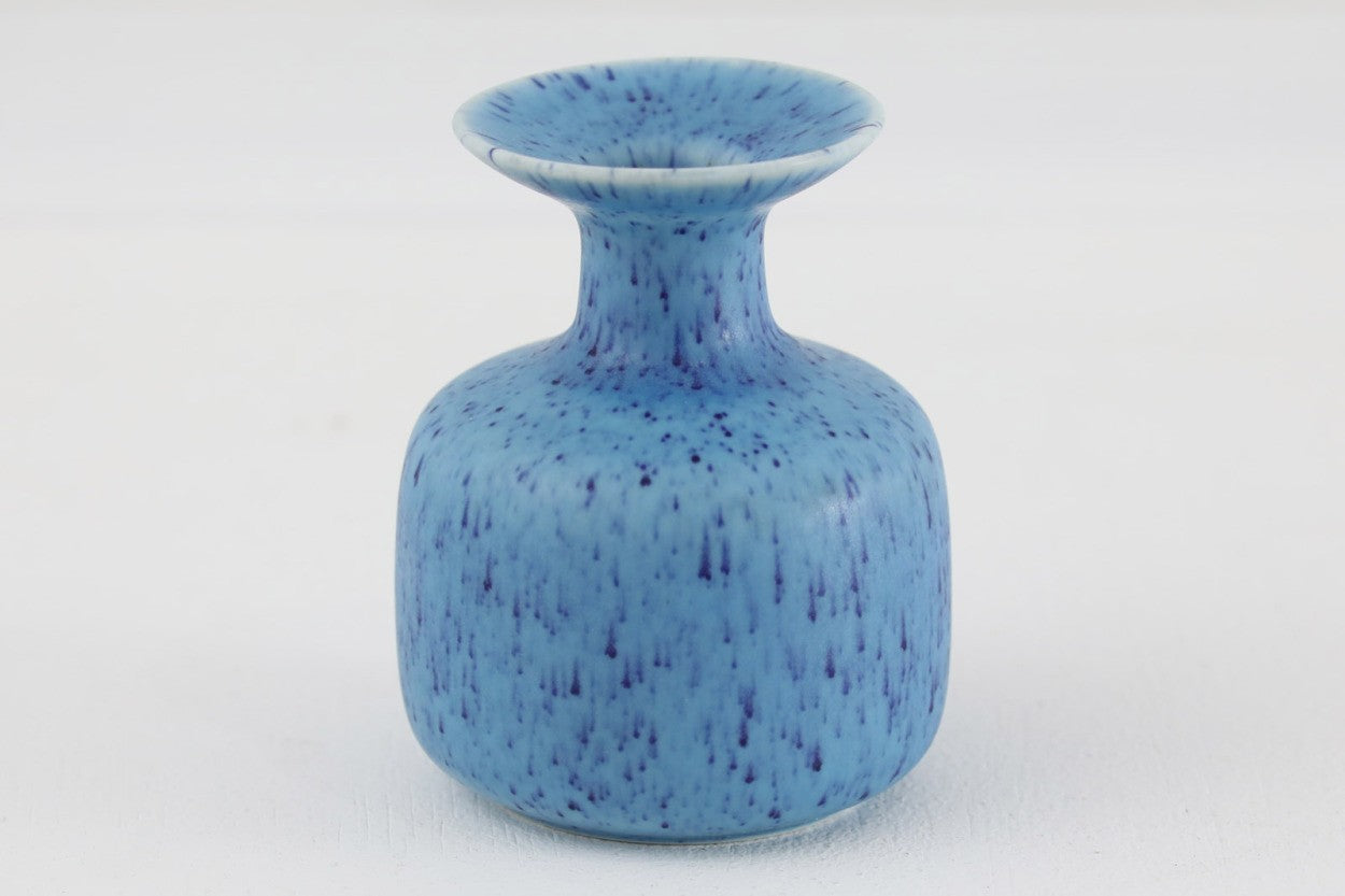 グンナー・ニールンド（Gunnar Nylund）北欧ビンテージ – CHLOROS