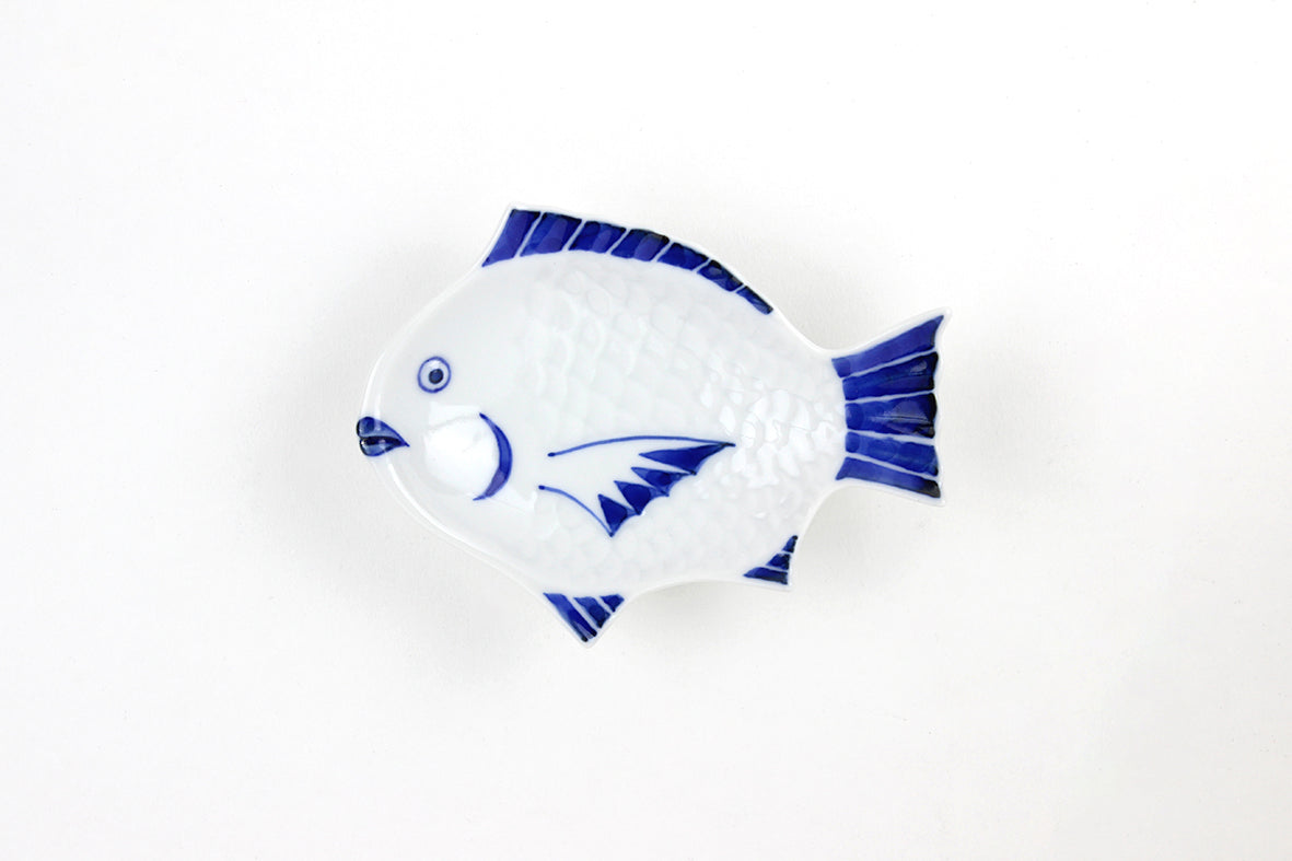 一覧 – 上出長右衛門窯オンラインショップ