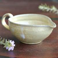 茶器chaki-山本広巳