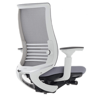 コクヨ ベゼル（Bezel） | 椅子王国