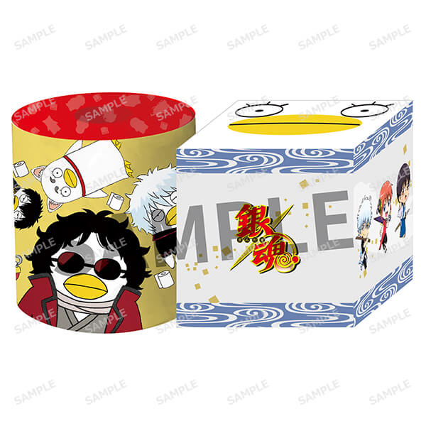 ジャンプフェスタ2018｜キャラアニ.com