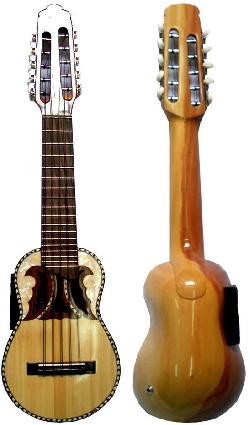 特別Charangos | エレキチャランゴ | CharangoMall | Mobile