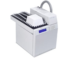 販売終了いたしました））G1888 ヘッドスペースサンプラ | アジレント