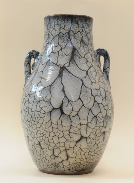 姶良市／展示内容