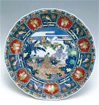 古伊万里について/伊万里市