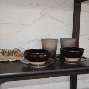 羽石 修二 / HANEISHI Shuji | 笠間市公式ホームページ