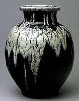 主な収蔵品 5 陶磁｜仙台市博物館