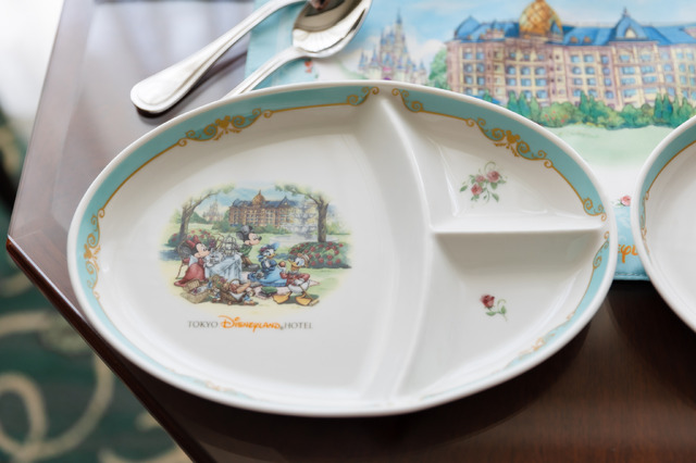 ディズニー】ミッキー＆ミニーたちのかわいいデザインに注目！東京