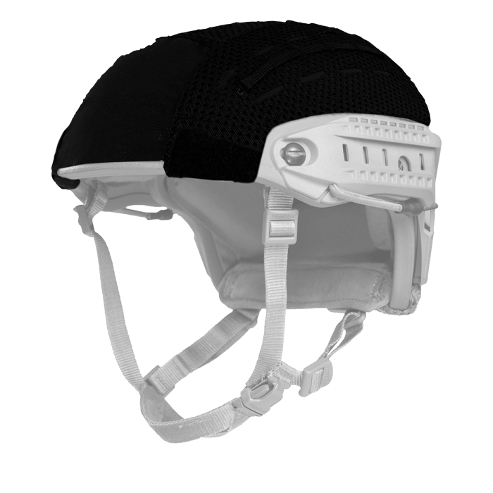 AirFrame™ Helmet Cover