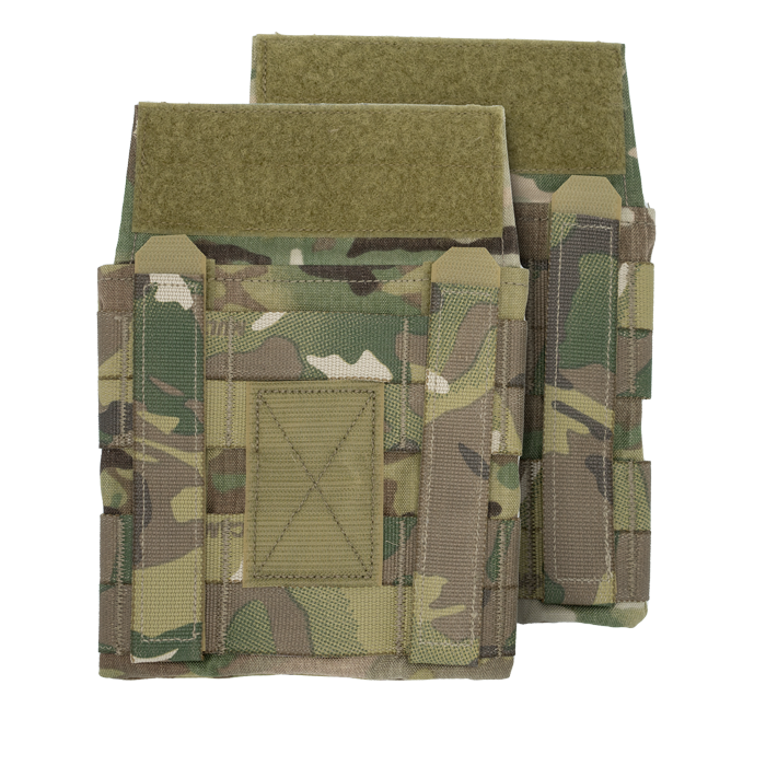 BLC044_101-02-MULTICAM-01.